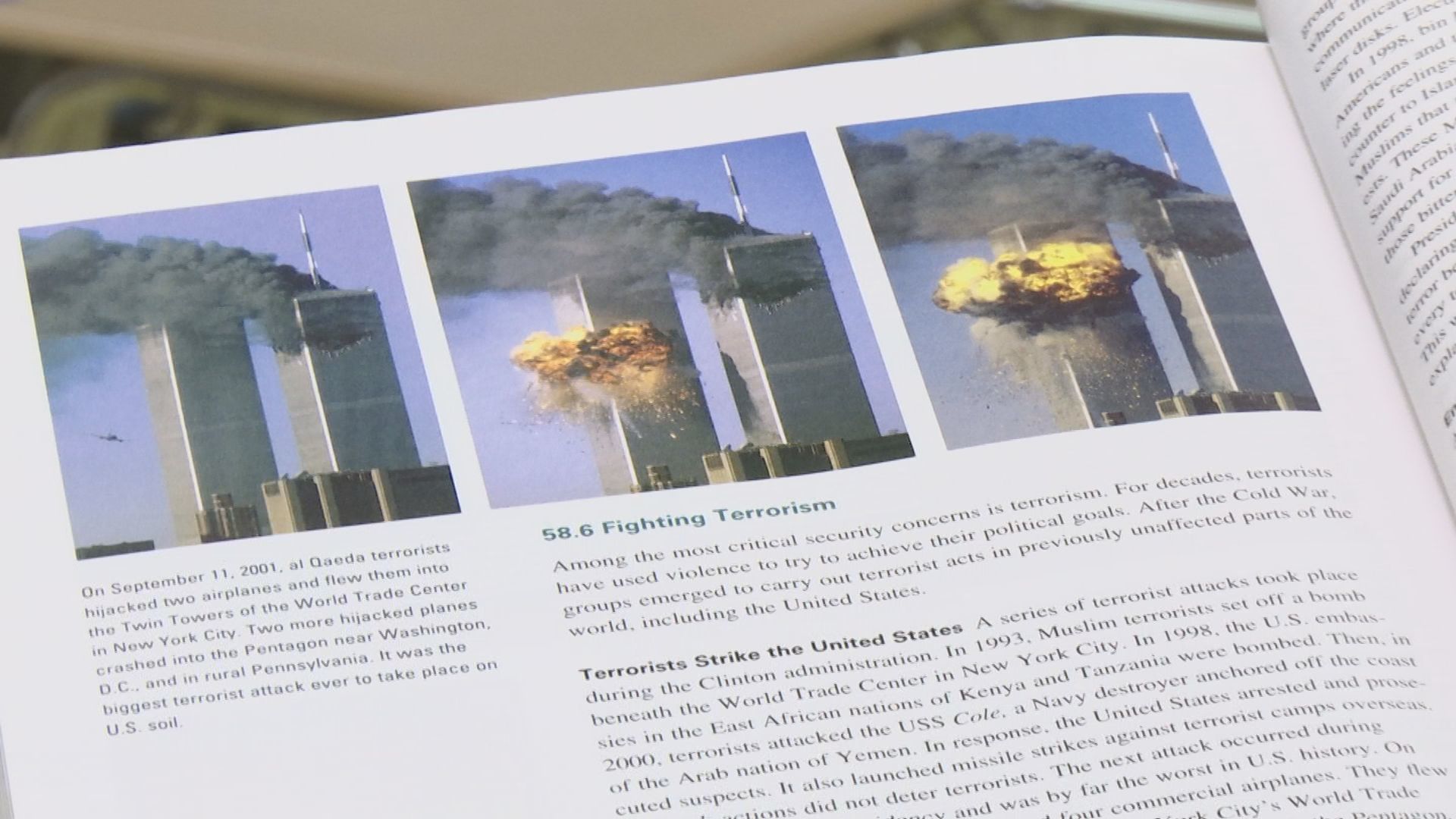 9-11 LESSONS 7.jpg